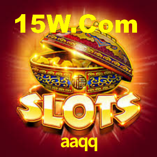 aaqq,aaqq.com