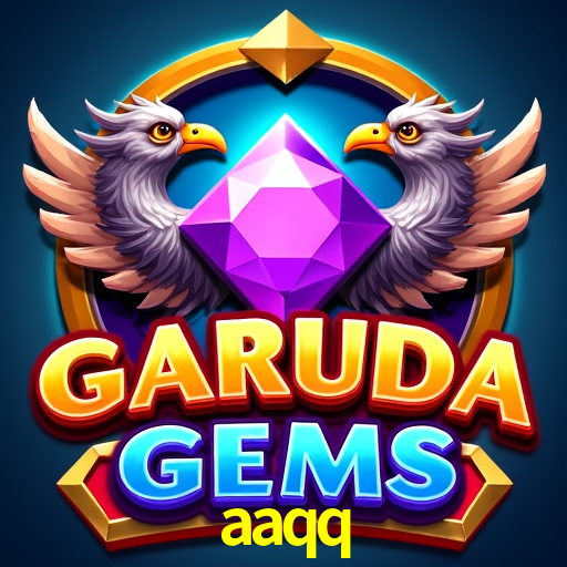 Desvendando o Mundo dos Jogos Virtuais na aaqq