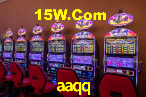 aaqq app