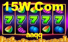 aaqq.com