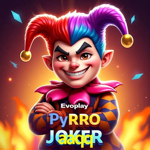 Desvendando o Mundo dos Jogos Virtuais na aaqq