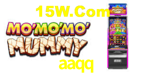 aaqq,aaqq.com