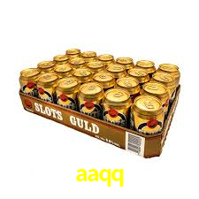 aaqq,aaqq.com