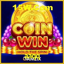 Welcome Bonus aaqq