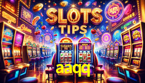 Tennis Betting aaqq