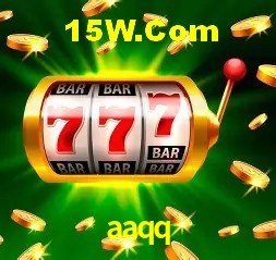 Estratégias Crash Games aaqq