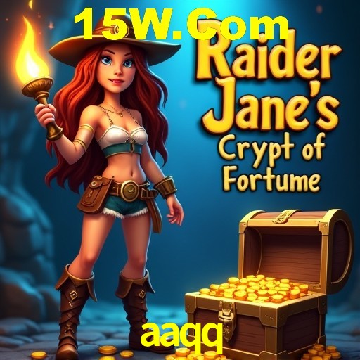 Inovações de Jogos na aaqq: O Futuro das Experiências Interativas