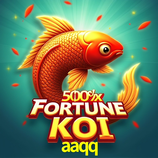 Flash Promotion aaqq