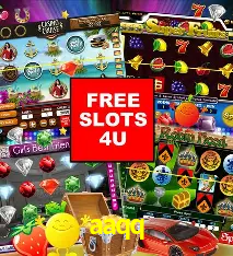Casino Ao Vivo aaqq