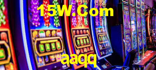aaqq,aaqq.com