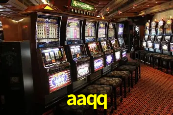Promoções Sazonais aaqq