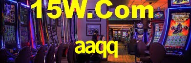 aaqq,aaqq.com