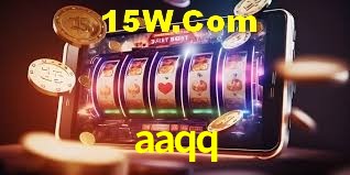 Football Betting aaqq