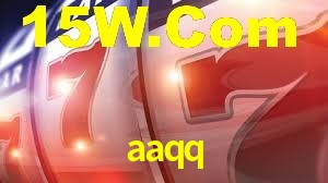 Welcome Bonus aaqq