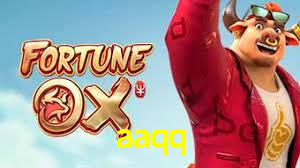 Exclusive Games aaqq