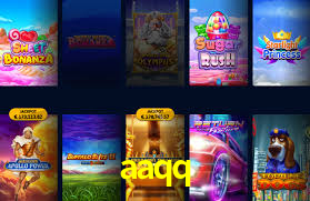 aaqq.com