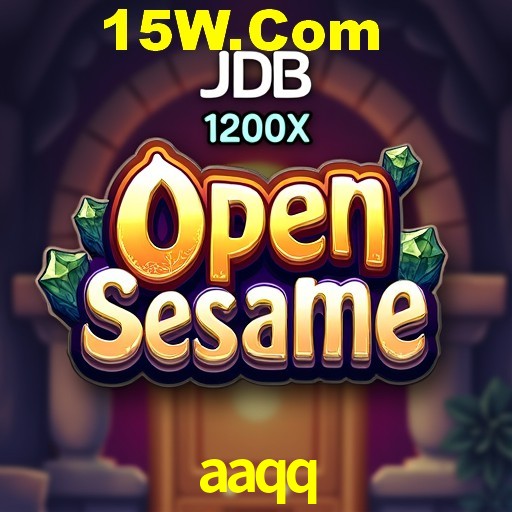 APP oficial da aaqq para mobile