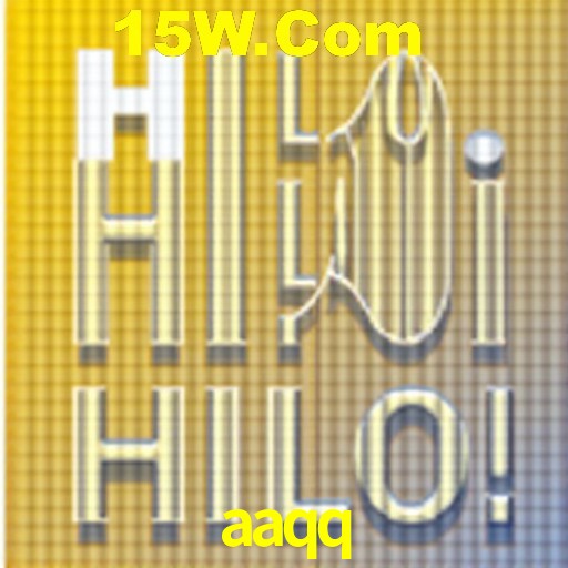 Quick Registration aaqq