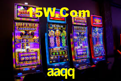 aaqq app