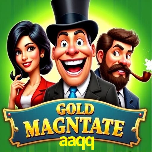 Account Benefits aaqq