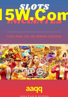 aaqq