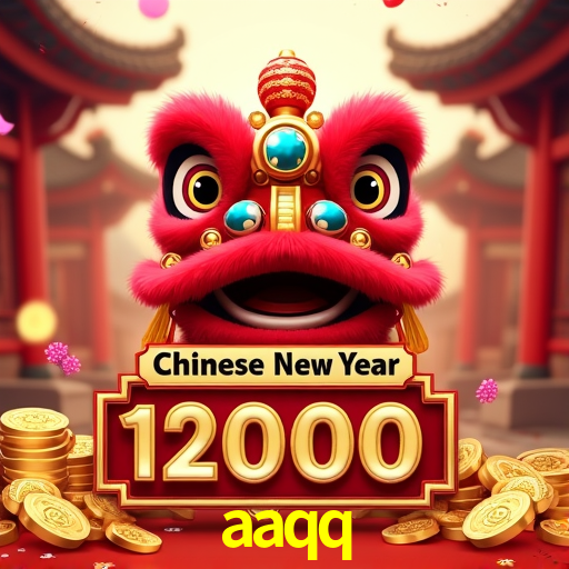 Descubra a Magia dos Jogos de Arcade no aaqq