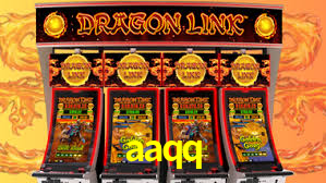 aaqq app
