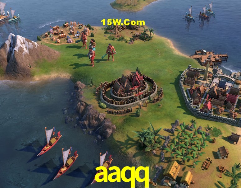 Jogo Aviator aaqq