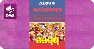 aaqq app