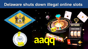aaqq,aaqq.com