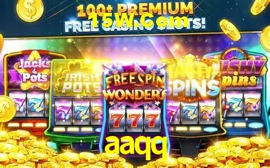 Promoção Relâmpago aaqq