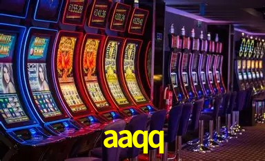 Estatísticas Esportivas aaqq