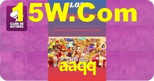 aaqq: Jogos de Caça-Níqueis-Altas Recompensas, Roleta-Velocidade, Blackjack-Desafios Máximos