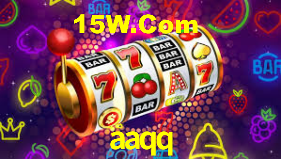 aaqq.com