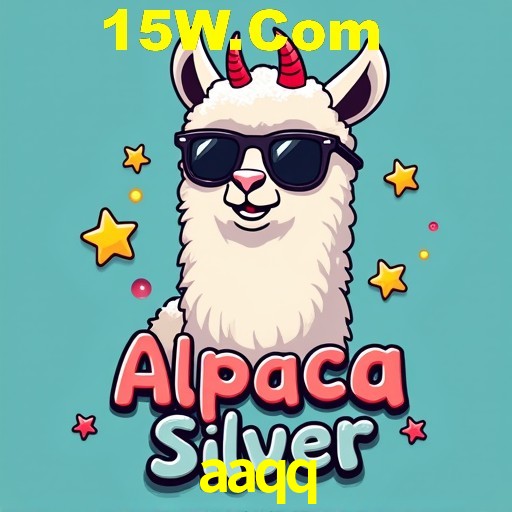Slot Games aaqq