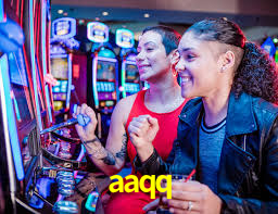 aaqq,aaqq.com