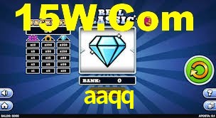 aaqq.com