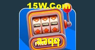 Crash Games Strategies aaqq