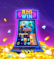 aaqq: Jogue Crash e Experimente Alta Recompensa Instantânea