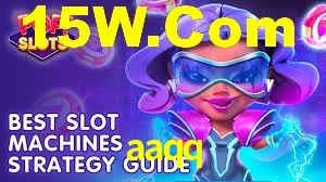Spaceman Game aaqq