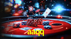 Basketball Betting aaqq