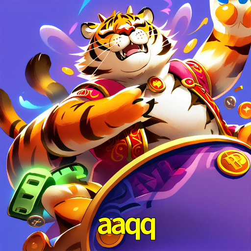 aaqq